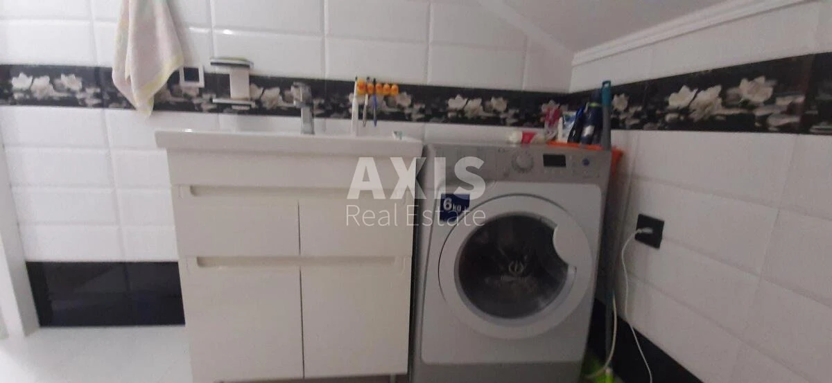 1k apartment prov. Mykoly Buracheka 46613511