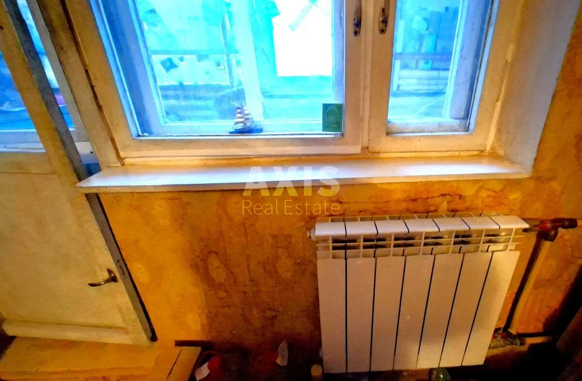 2k apartment pr-t Chervonoyi Kalyny 216775210