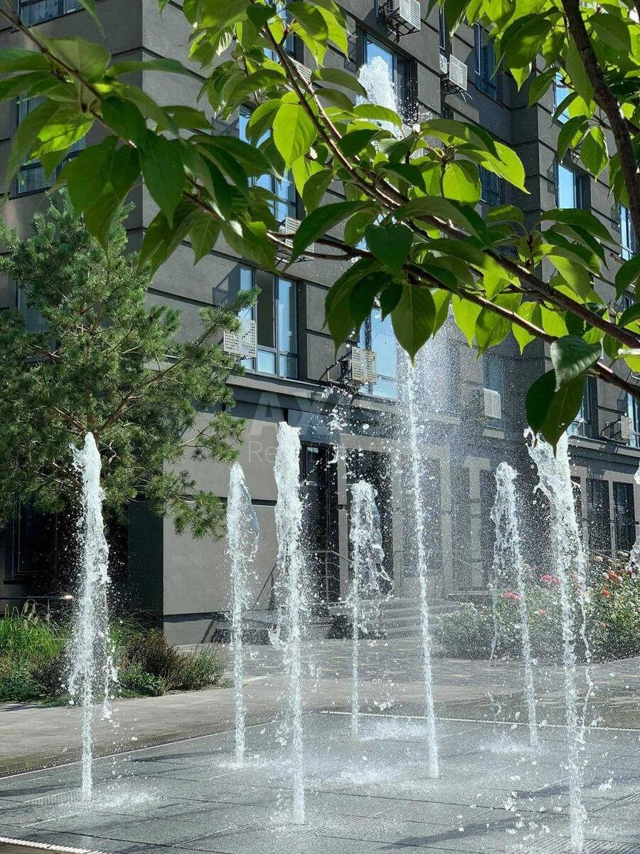 1к квартира ул. Каменская 66943920