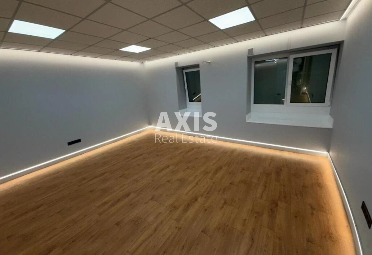  vul. Kudri Ivana 16А, 98m2527231