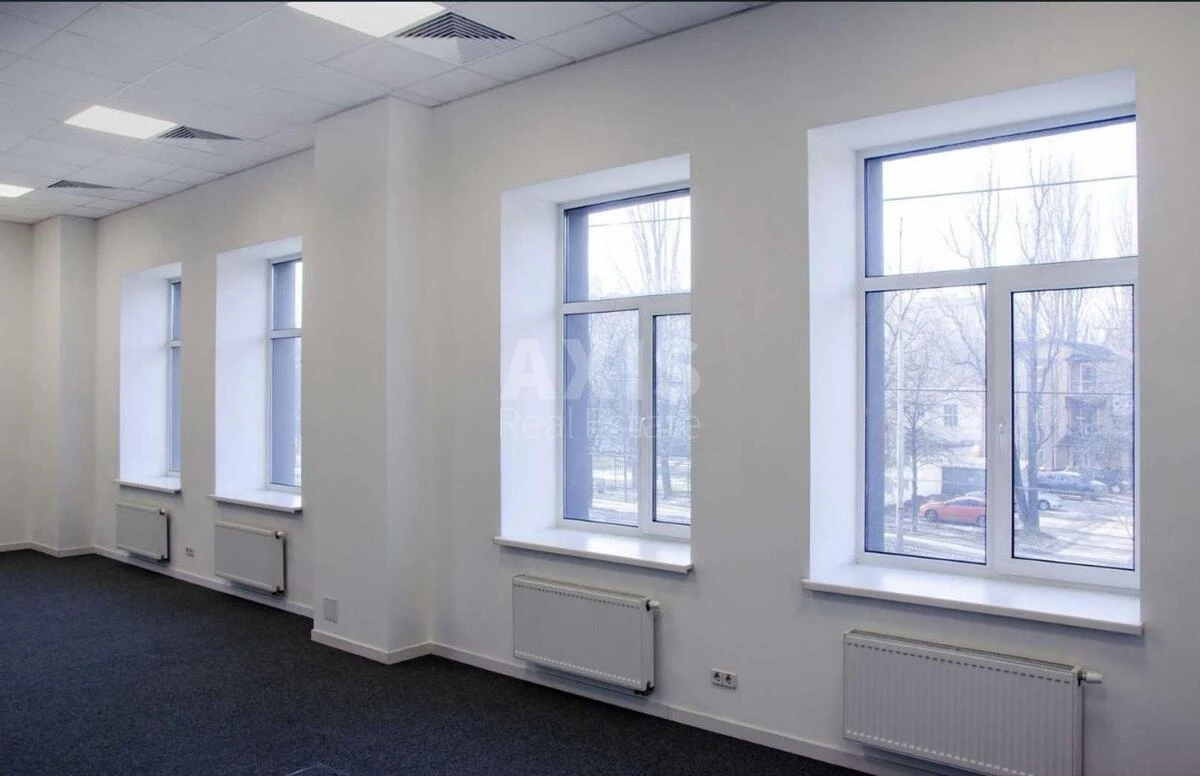 Офис ул. Телиги Елены 6, 1230м26462817