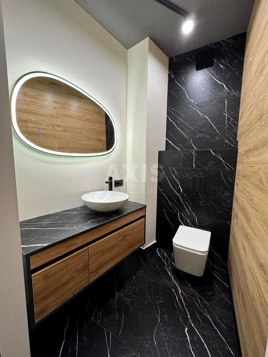 Офис наб. Днепровская 15К, 100м2662997