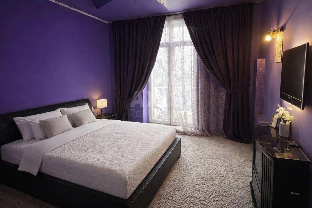 3k apartment pr-t Berestejskij 75/2706853