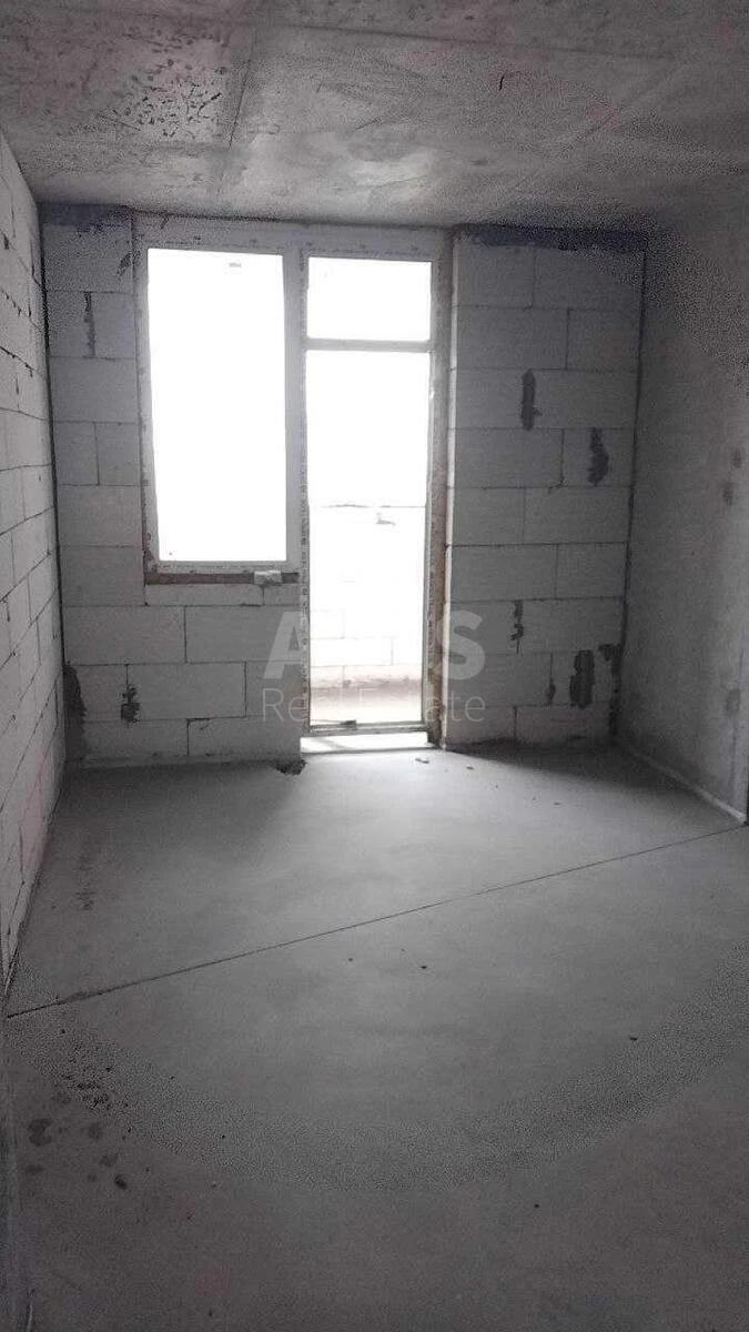 2k apartment vul. Novoukrai'ns'ka 24А516162