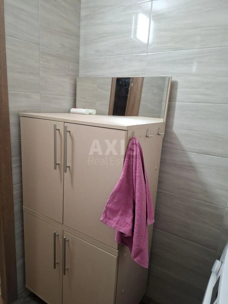 1к квартира ул. Коноплянская 226438410