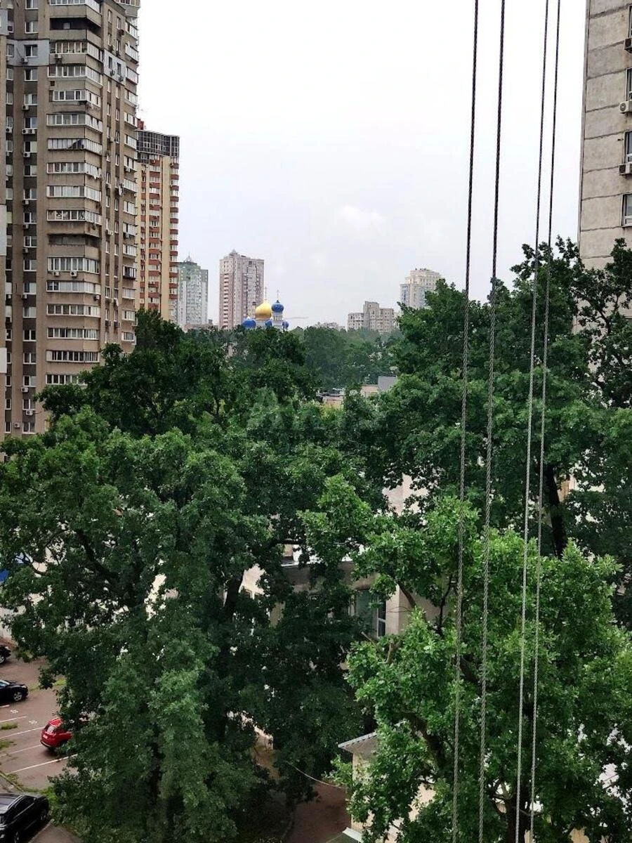 Office vul. Stusa Vasylja 35А, 600m26770815