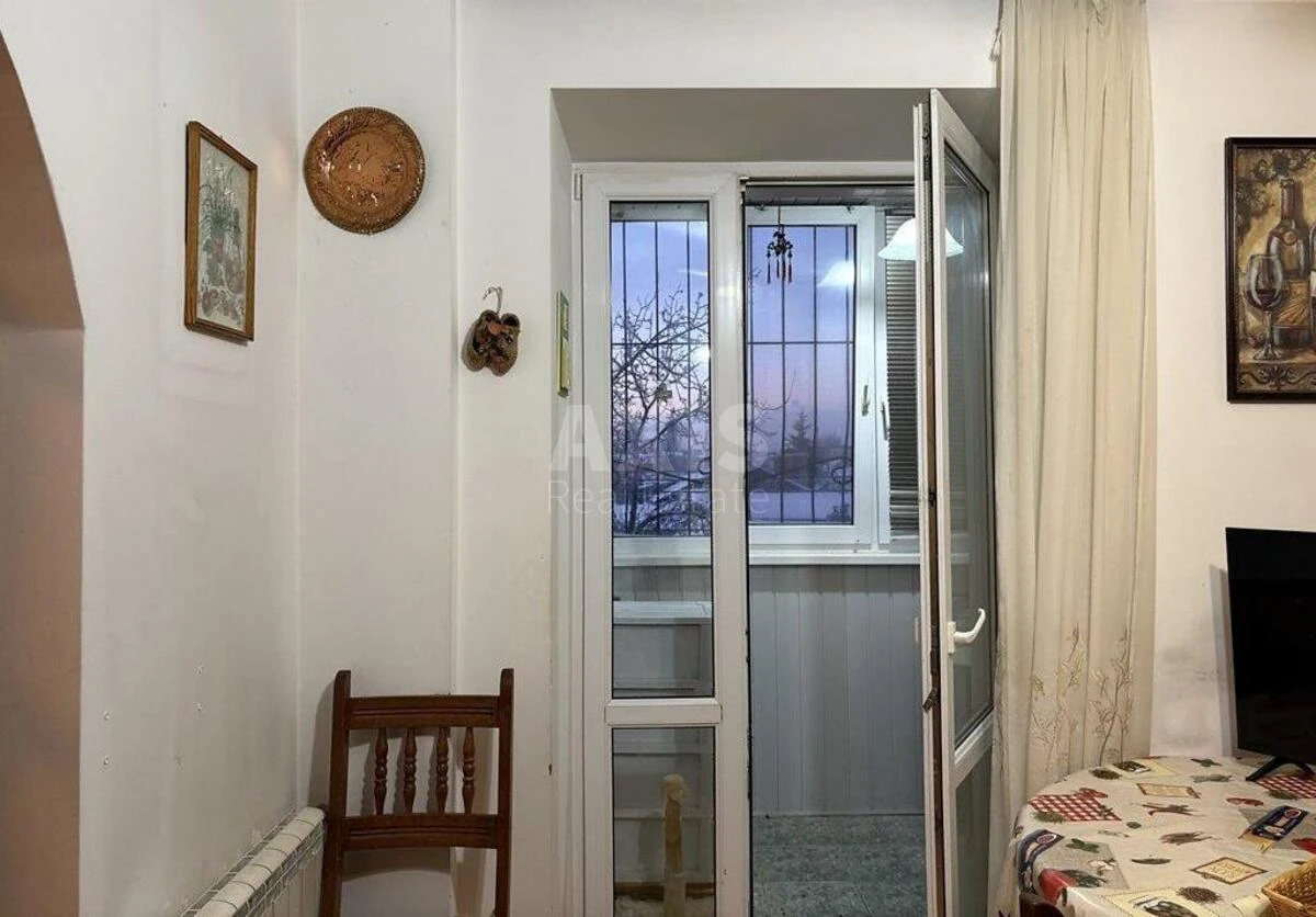 3k apartment vul. Hmel'nyc'ka 10644022