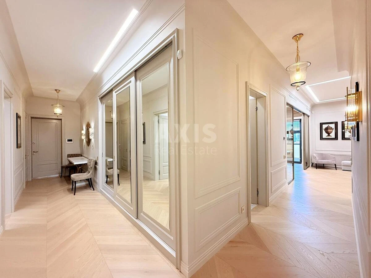 4k apartment vul. Glazunova 136774315