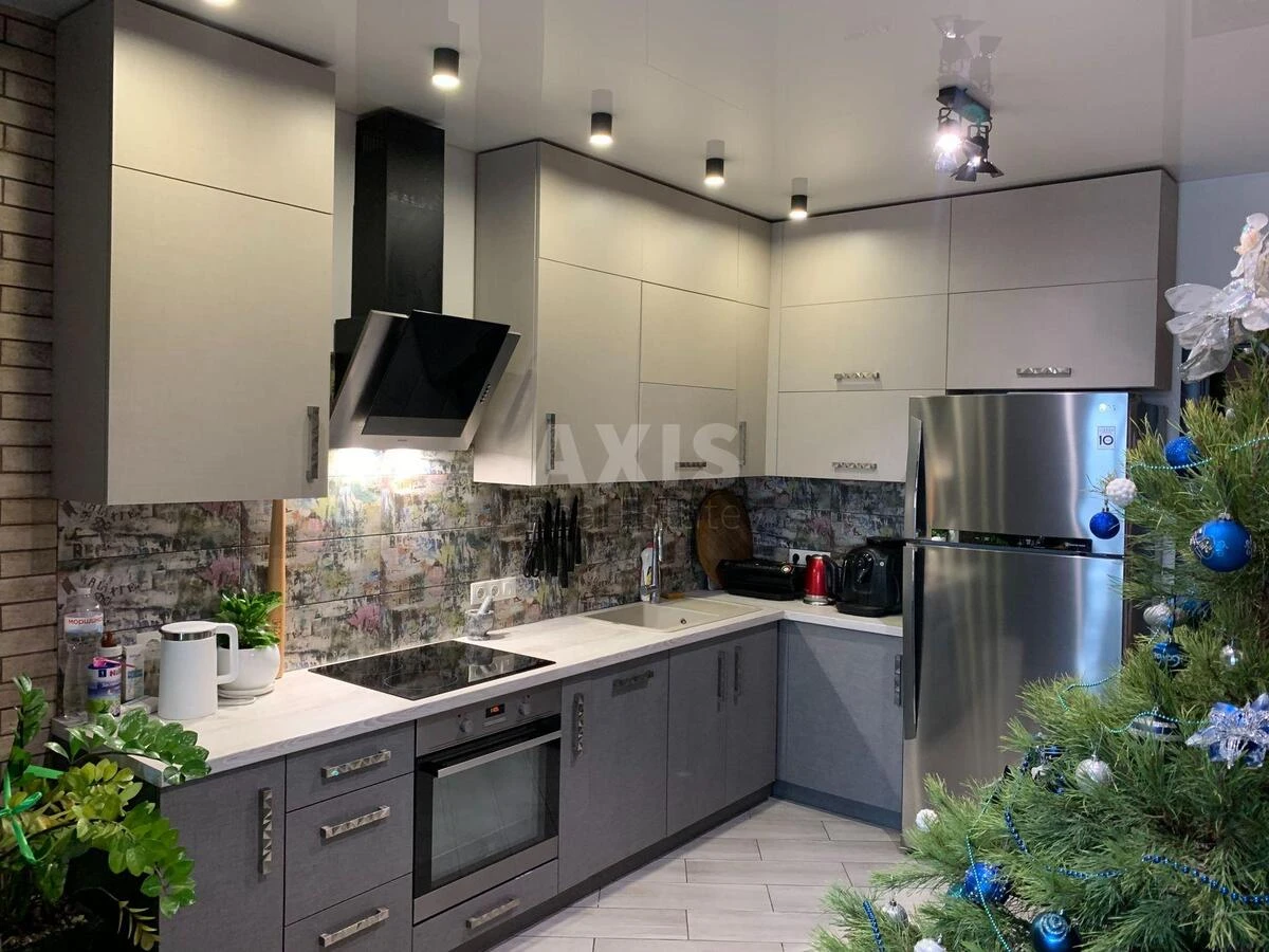 2k apartment vul. Raketna 24661260