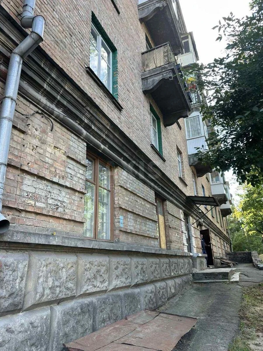 2k apartment vul. Garmatna 167077511