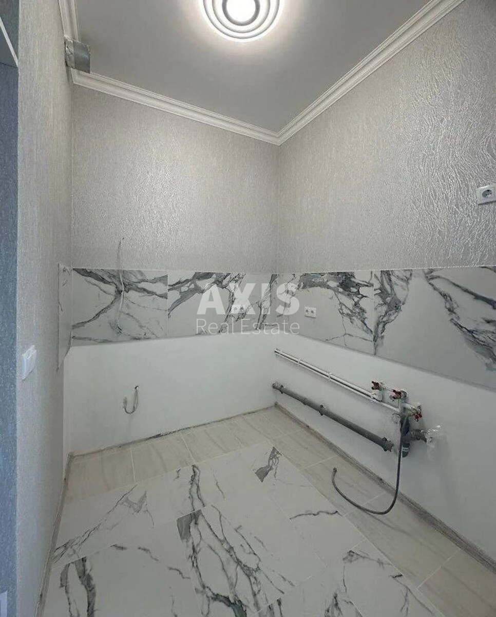 1k apartment vul. Nagirna 18/16497022