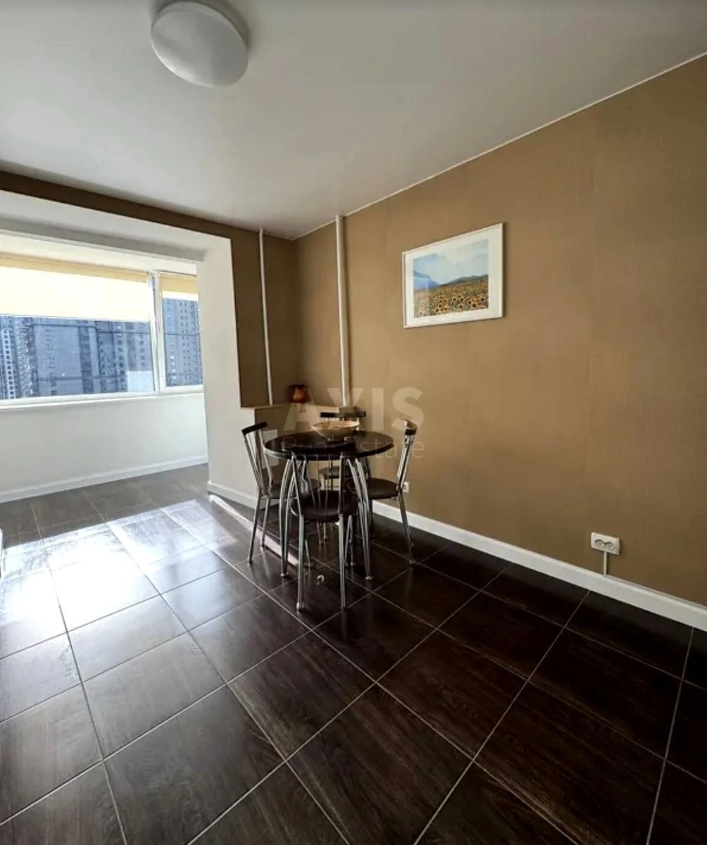 2k apartment vul. Andriya Verkhohlyada 2644582