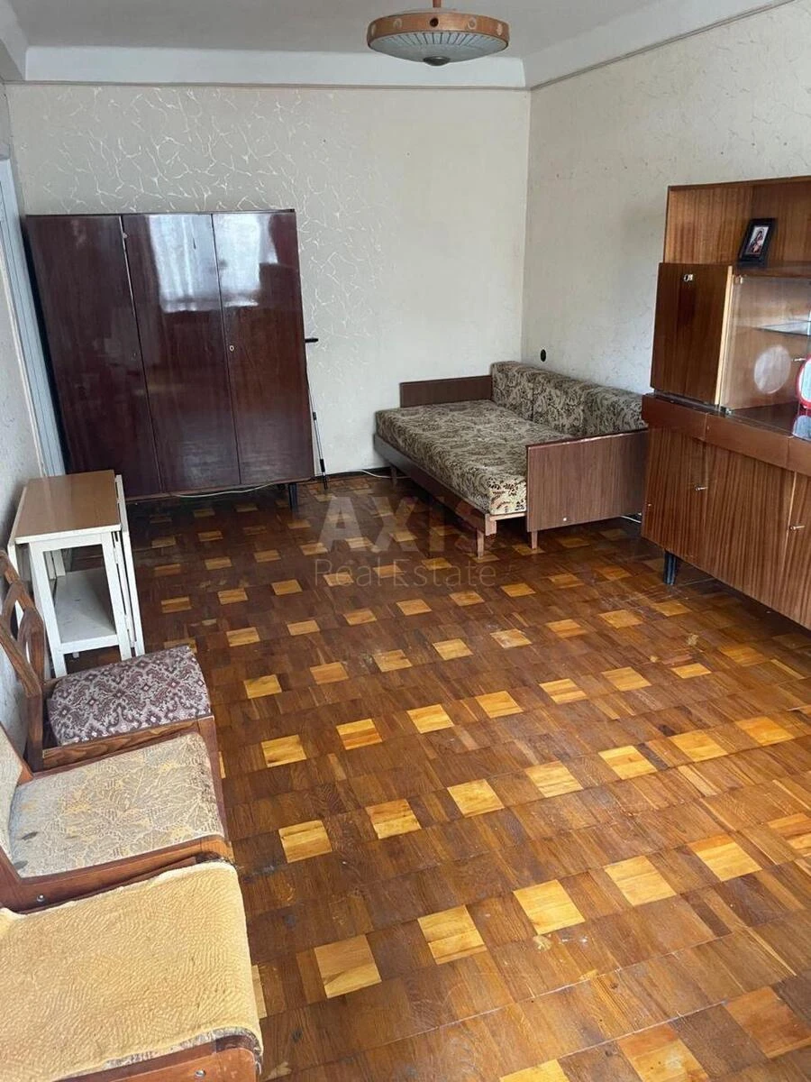 2к квартира ул. Кулибина 6708244