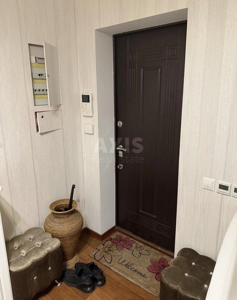 5k apartment vul. Stepana Rudnytskoho 3/76781920