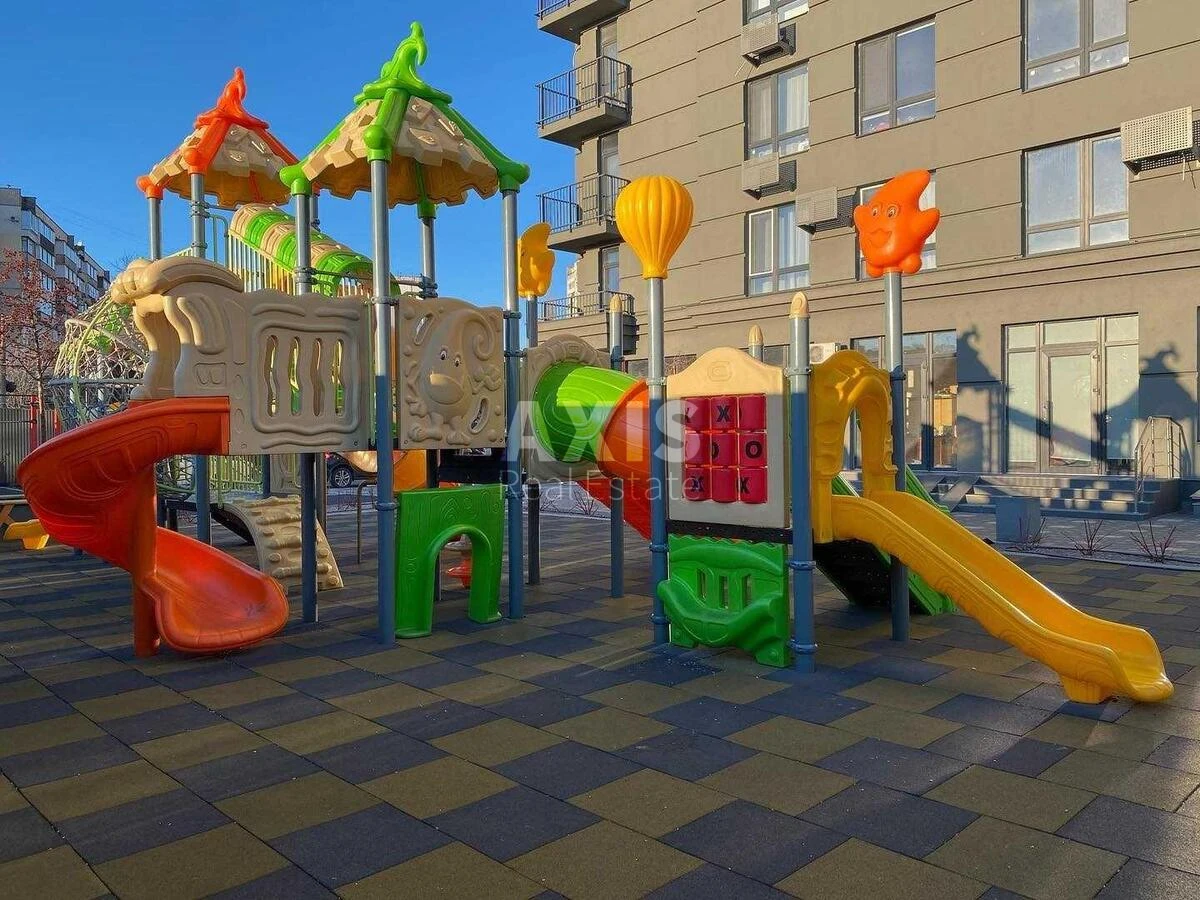 1к квартира ул. Каменская 66943919