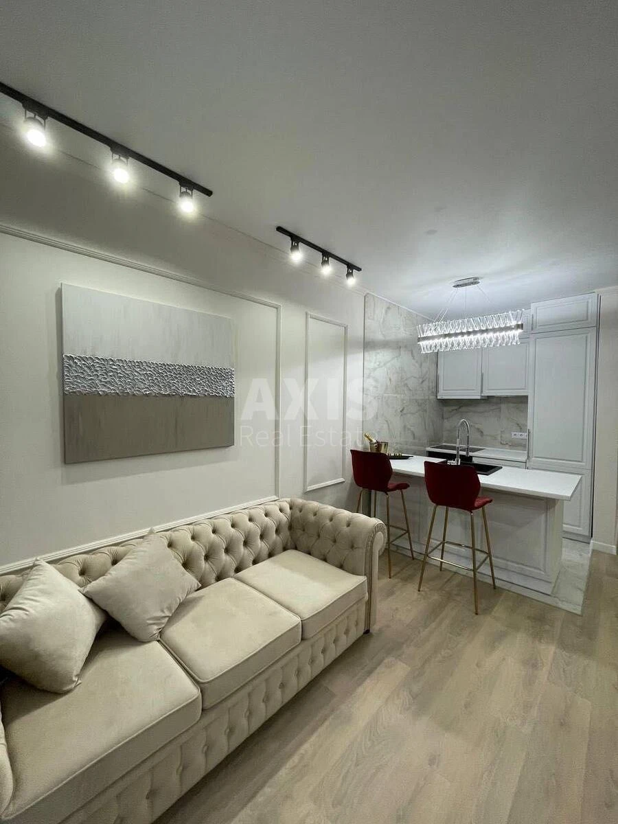 2k apartment bul. Druzhby Narodiv 14/16467383