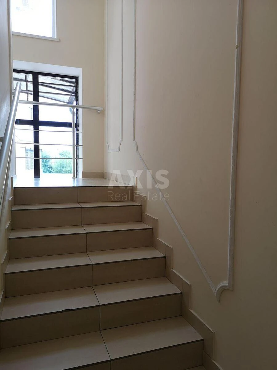 5k apartment vul. Protasiv Jar 8611728
