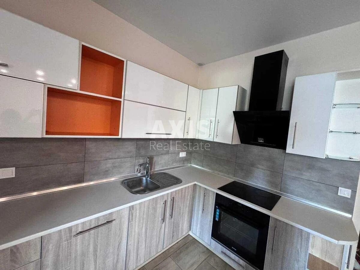 3к квартира ул. Гарматная 20706311