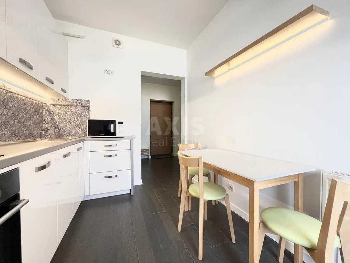 1к квартира ул. Богатырская 6А626530