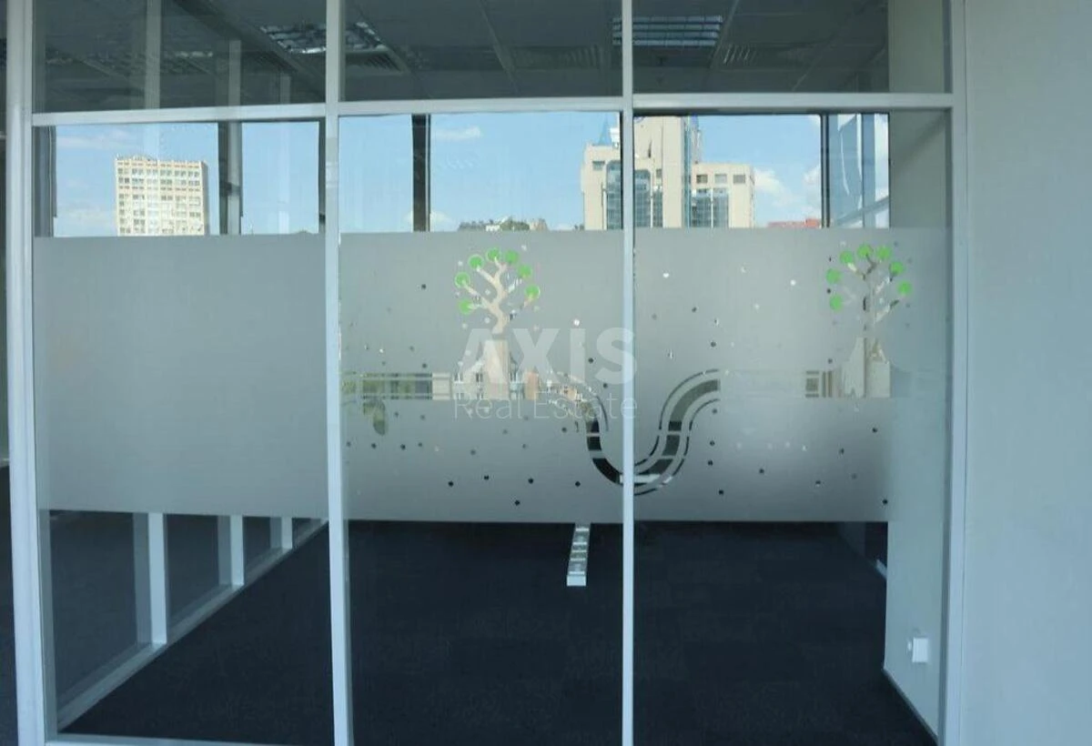 Офис пл. Спортивная 1А, 1758м2650961