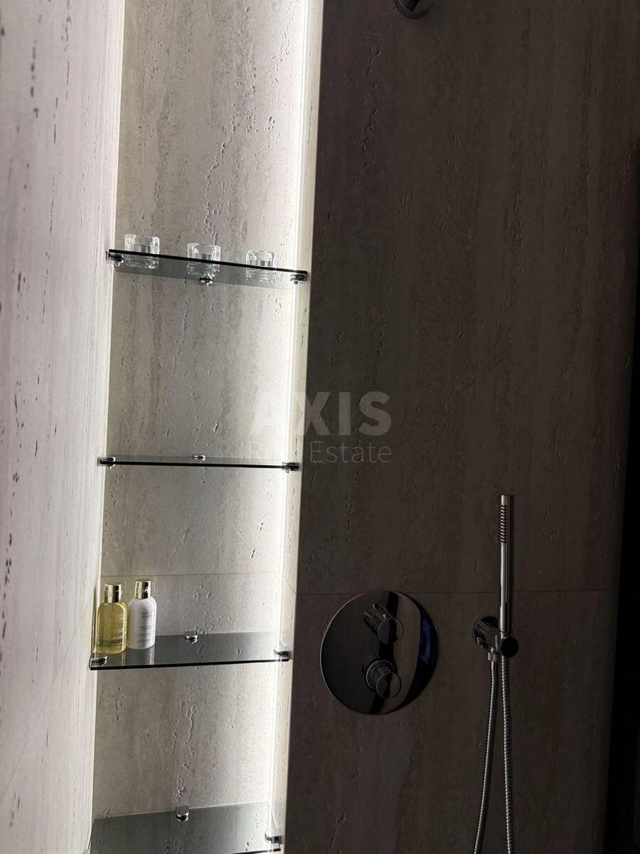 1k apartment vul. Myhajla Maksymovycha 246671312