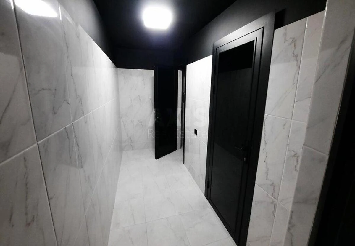 Office vul. Degtjarivs'ka 52, 506m2650594