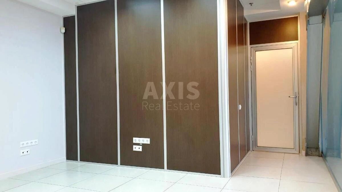 Office vul. Antonovycha 172, 100m26666113