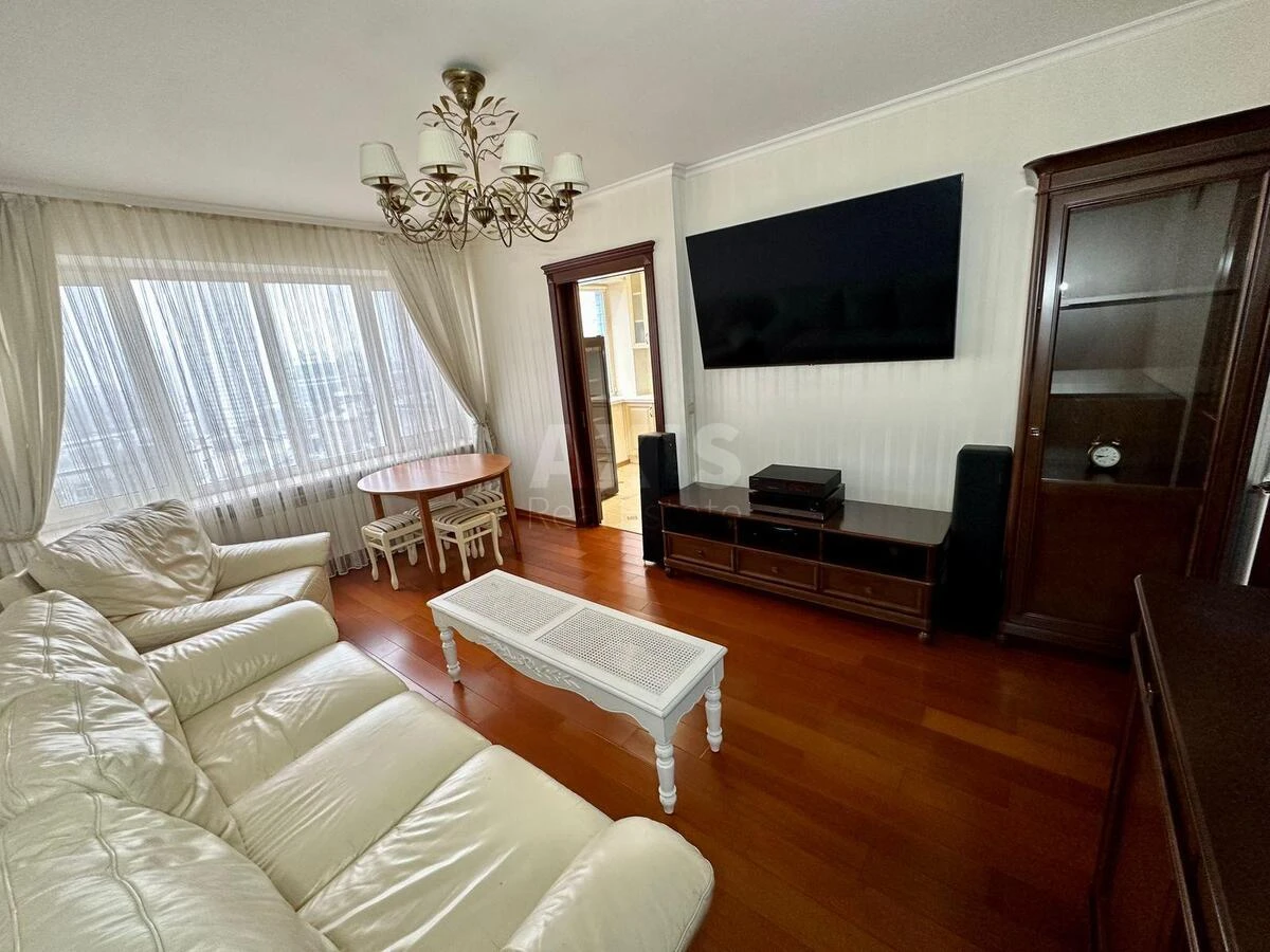 3к квартира пер. Виноградный 1/11580348