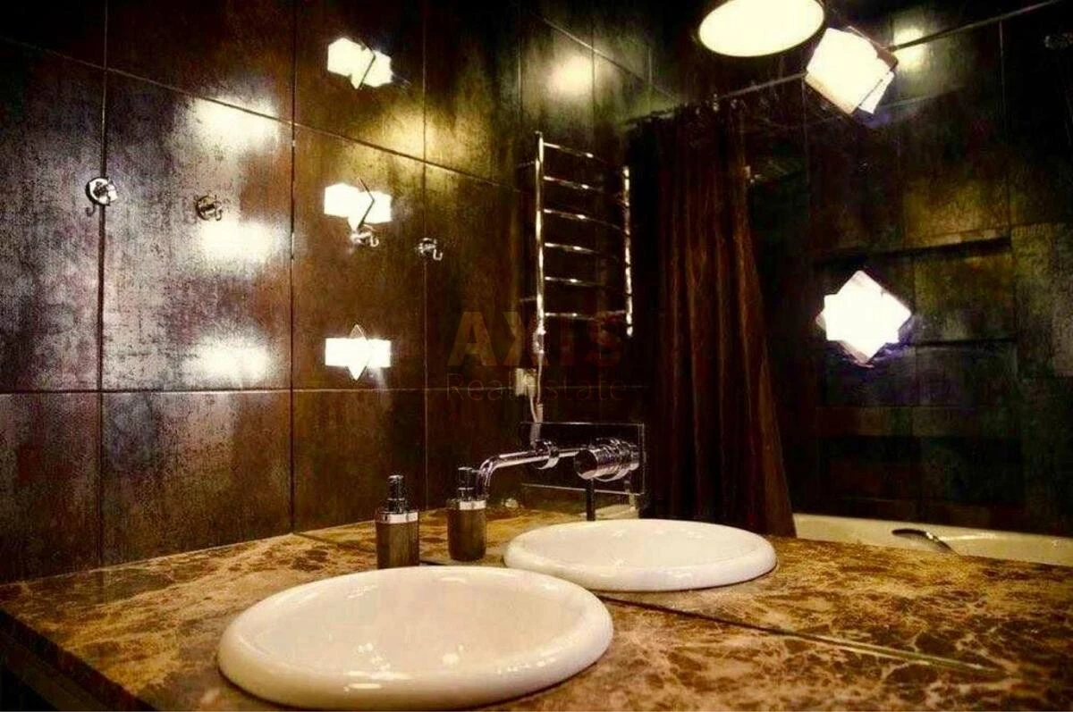 2к квартира спуск Андреевский 2Б623748