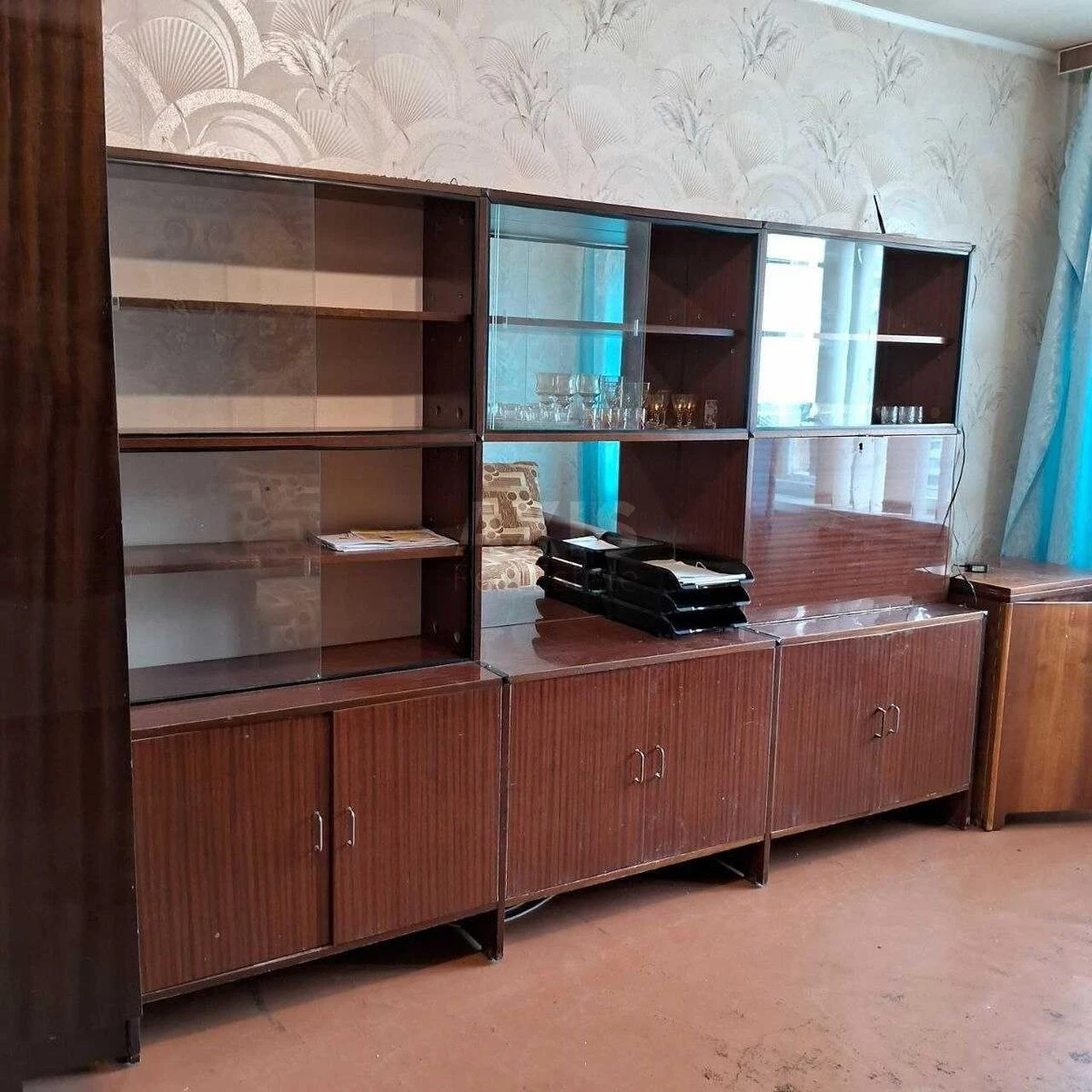 2к квартира ул. Сосницкая 10680539