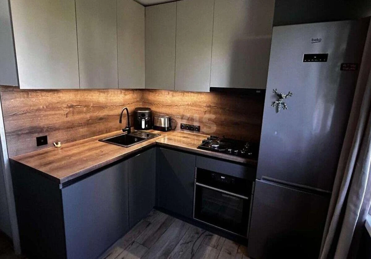 3k apartment bul. Mykoly Rudenka 2268059