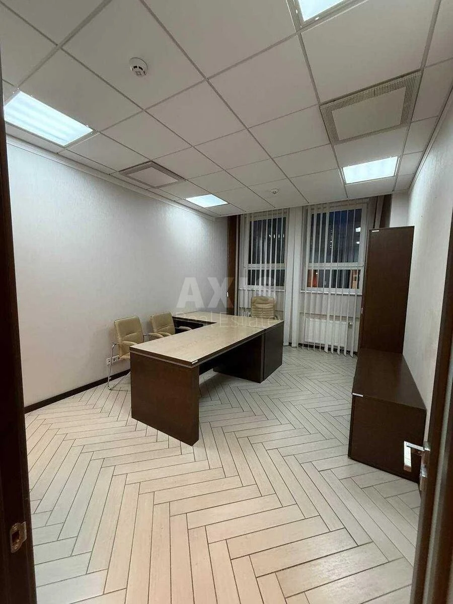 Офис ул. Руставели Шота 44, 132м2647824