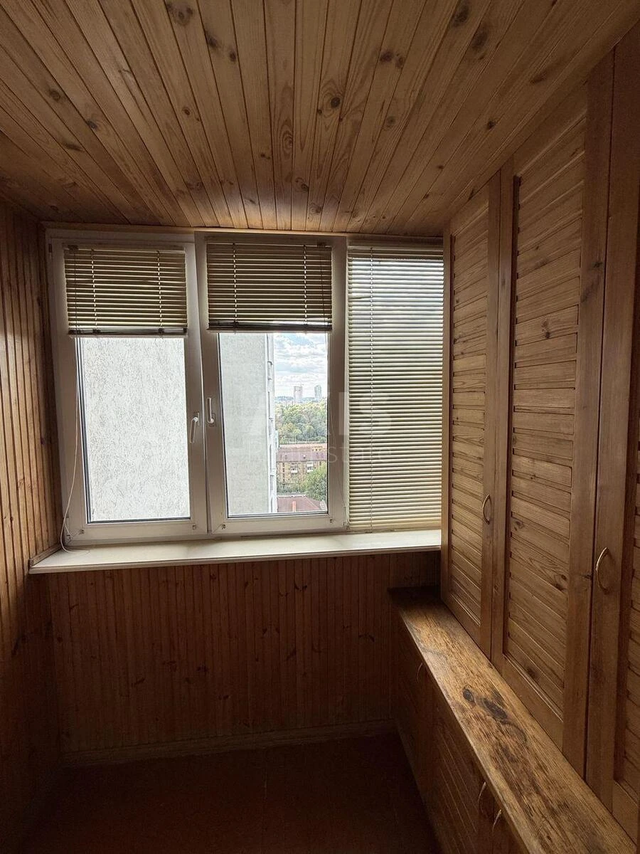 2к квартира ул. Антоновича 165711014