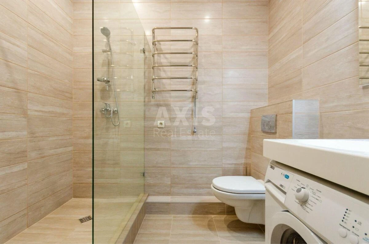 1k apartment pr-t Berestejskij 26680804