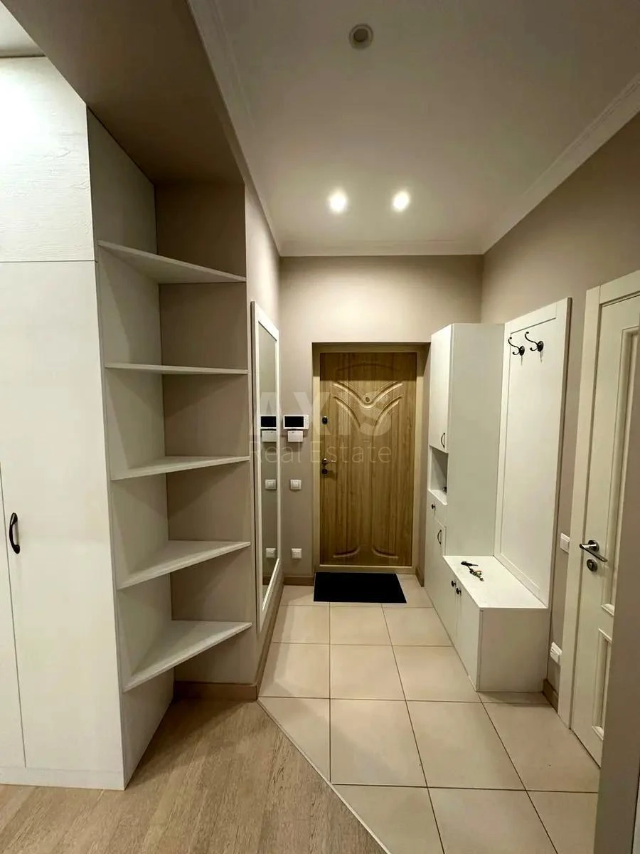 2k apartment vul. Gogolivs'ka 146642615