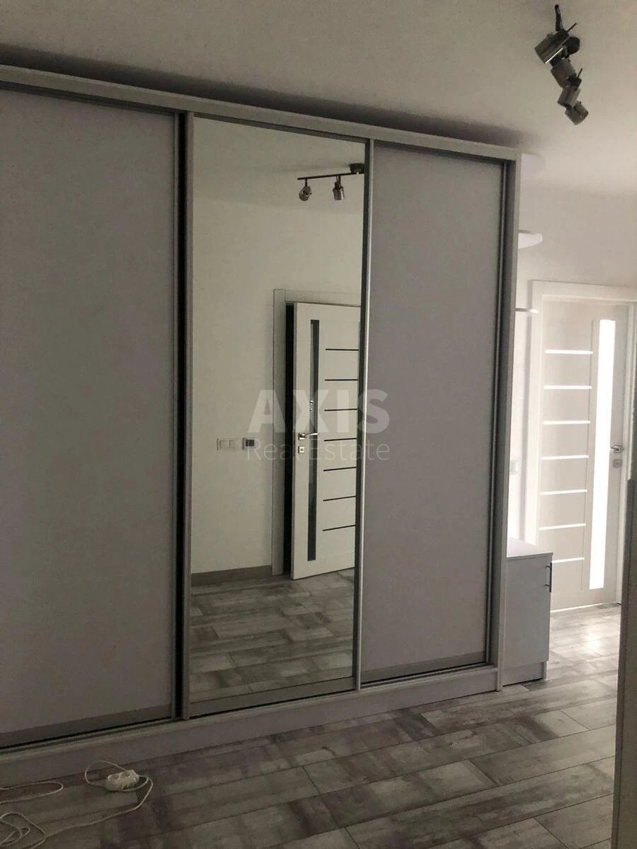 2к квартира пр-т Берестейский 55695733