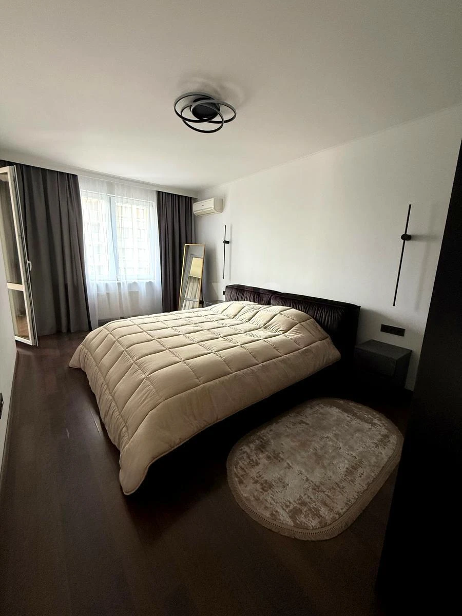 2k apartment pr-t Golosii'vs'kyj 58А664334