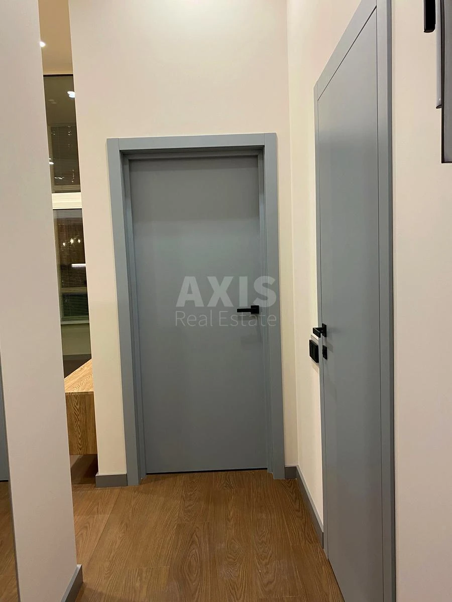 1k apartment vul. Brativ Shemetiv 8664439