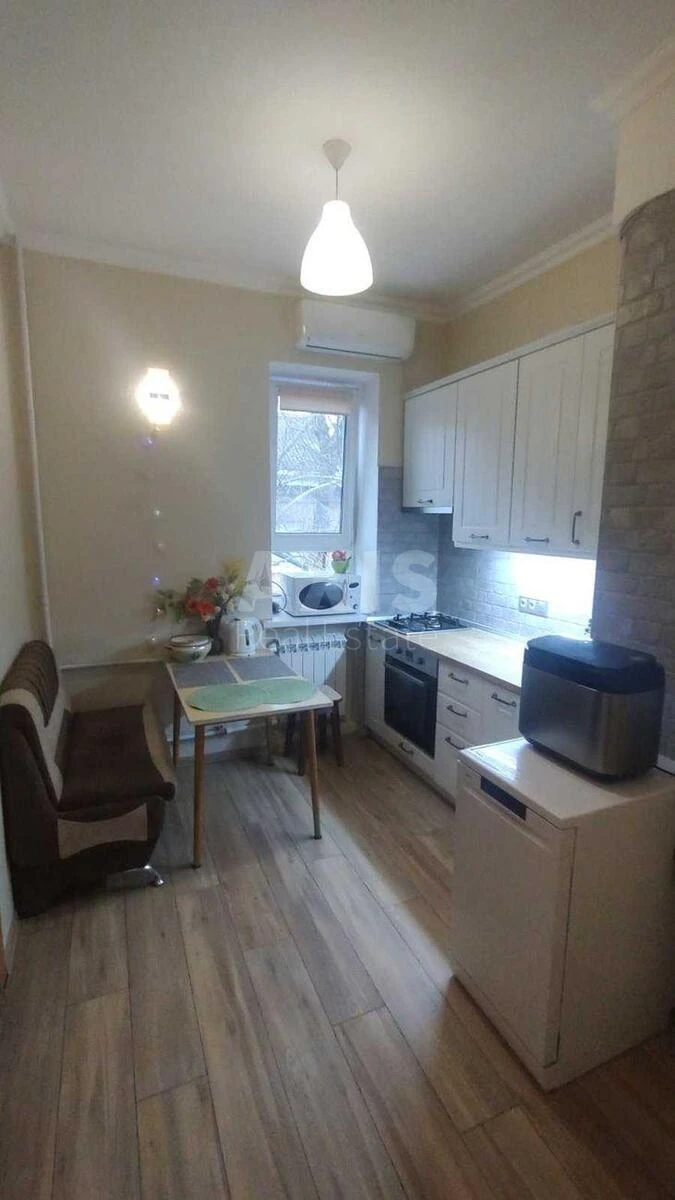 2k apartment vul. Donec'ka 22477665