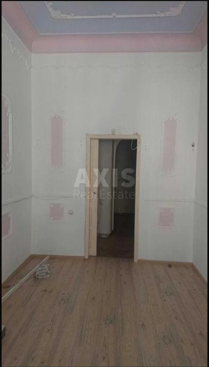2k apartment vul. Antonovycha 246484910