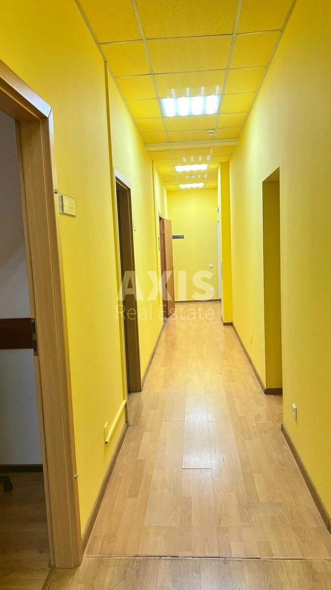 Office vul. Saksagans'kogo 125, 700m2621012