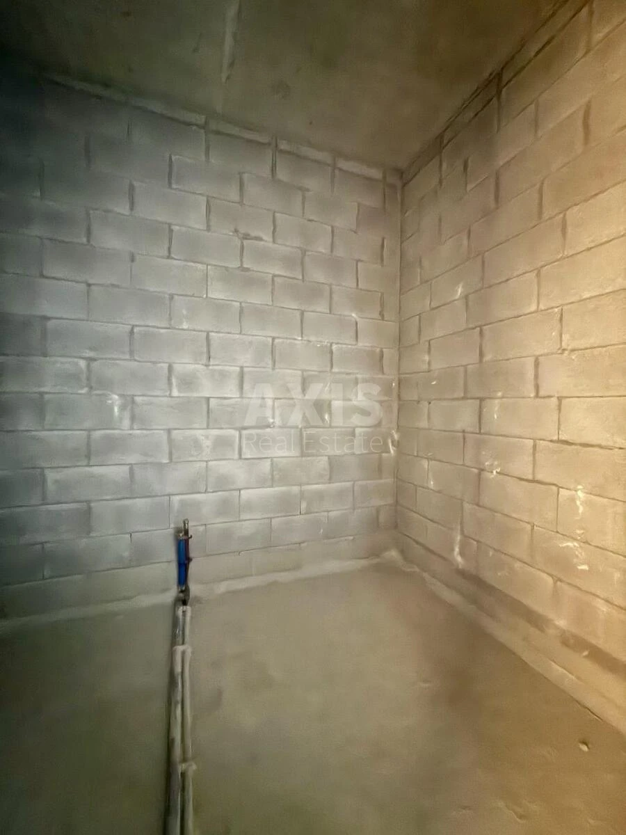 1к квартира бул. Рыльского Тадея 1620106