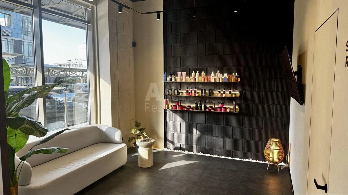 Объект торговли ул. Трускавецкая 2А, 65м2620952