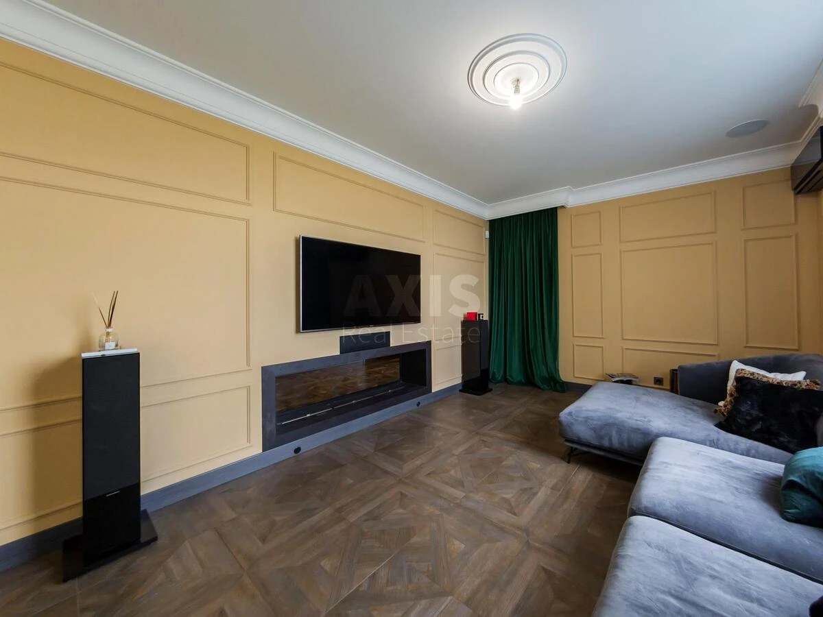 5к квартира ул. Глубочицкая 32649754