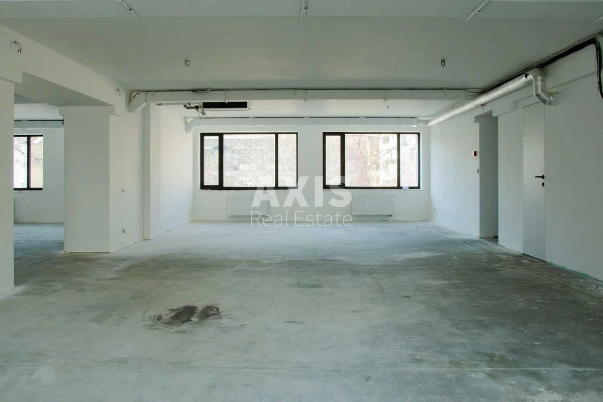 Office vul. Saksagans'kogo 53/80, 277m2335822