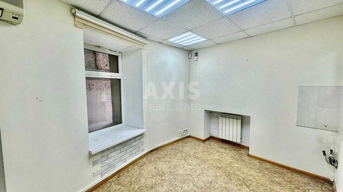 Объект торговли ул. Софиевская 25А, 54м2650186