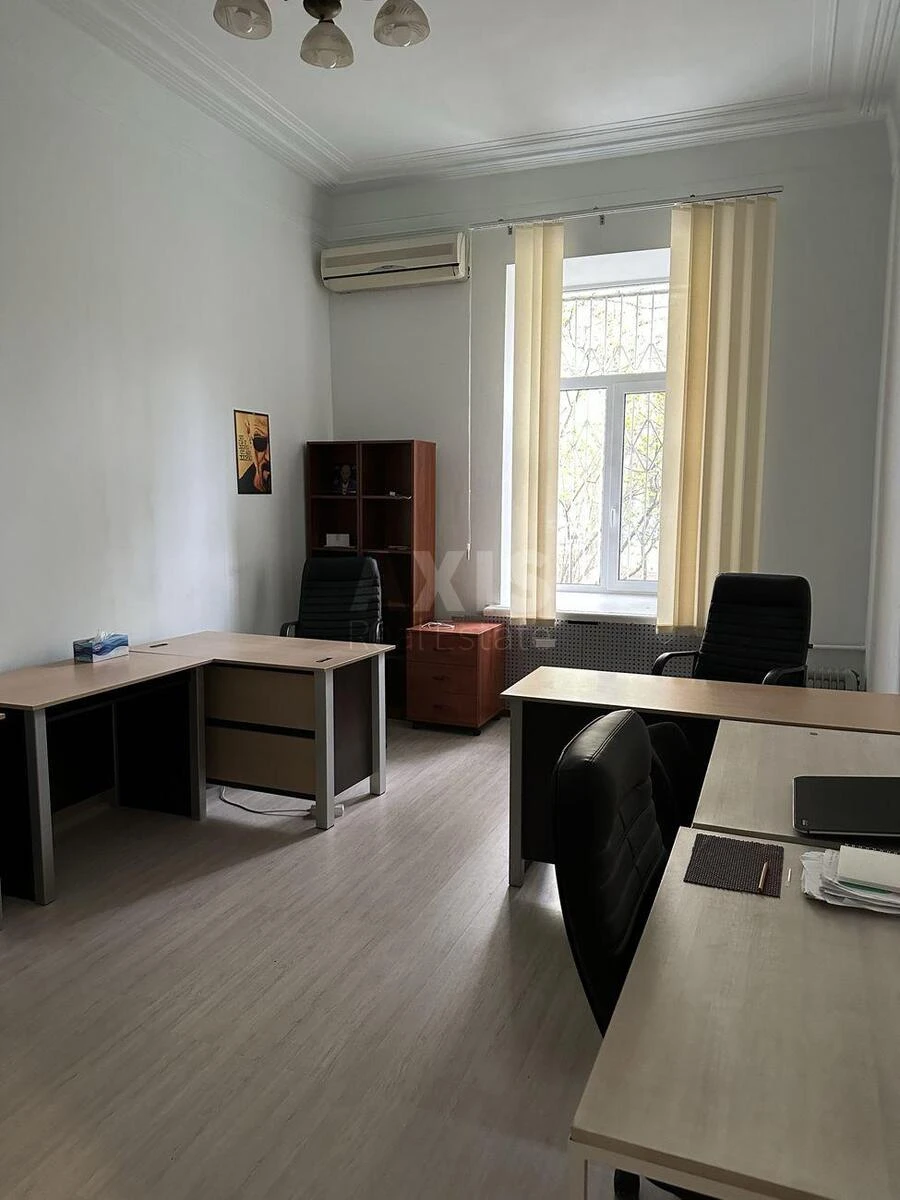 2k apartment vul. Kamjenjeva Komandarma 471792