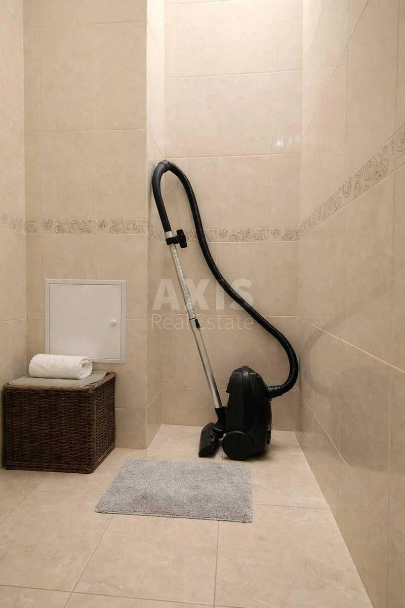 3k apartment pr-t Volodimira Іvasyuka 67022818