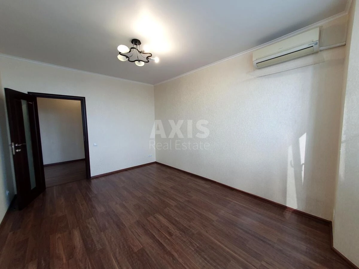 2k apartment vul. Ahmatovoi' Anny 32/18655570