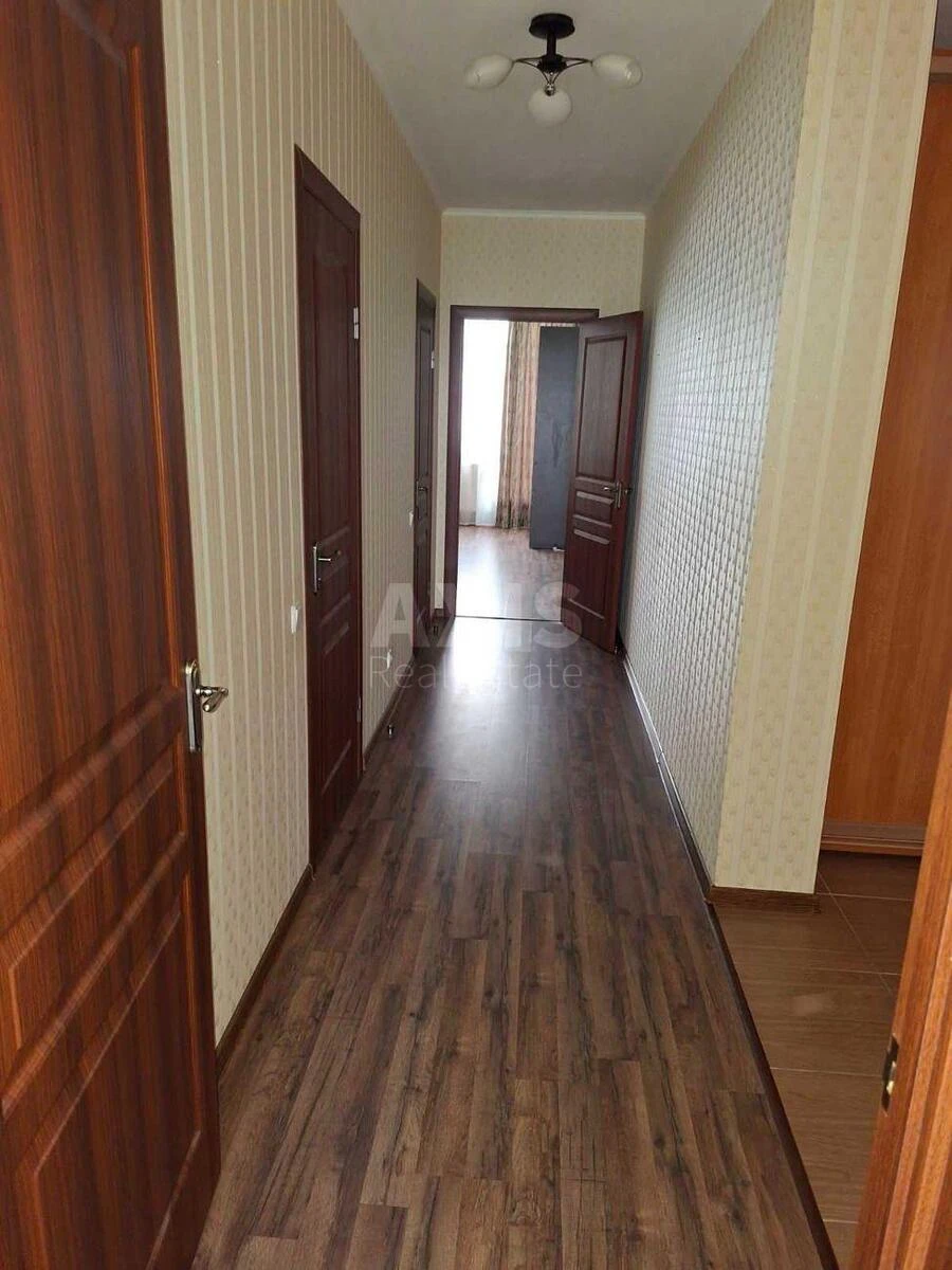 3k apartment vul. Stepana Rudnytskoho 19/146711218